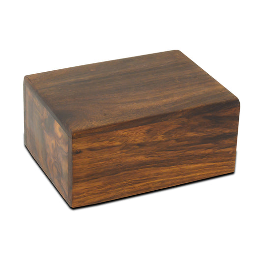 Windsor Medium Pet Urn